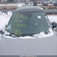 5XXG64J26NG113977 2022 Kia K5 auction photo thumbnail 17