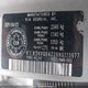 5XXG64J26NG113977 2022 Kia K5 auction photo thumbnail 18
