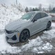 5XXG64J26NG113977 2022 Kia K5 auction photo thumbnail 2