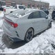 5XXG64J26NG113977 2022 Kia K5 auction photo thumbnail 4