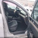 5XXG64J26NG113977 2022 Kia K5 auction photo thumbnail 5