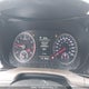 5XXG64J26NG113977 2022 Kia K5 auction photo thumbnail 7