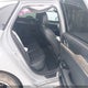 5XXG64J26NG113977 2022 Kia K5 auction photo thumbnail 8