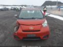 JTNJJXB01CJ014085 2012 Toyota Scion Iq auction photo thumbnail 13