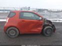 JTNJJXB01CJ014085 2012 Toyota Scion Iq auction photo thumbnail 14