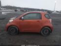 JTNJJXB01CJ014085 2012 Toyota Scion Iq auction photo thumbnail 15