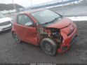 JTNJJXB01CJ014085 2012 Toyota Scion Iq auction photo thumbnail 1