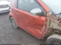 JTNJJXB01CJ014085 2012 Toyota Scion Iq auction photo thumbnail 21