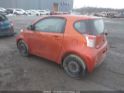 JTNJJXB01CJ014085 2012 Toyota Scion Iq auction photo thumbnail 3