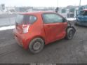 JTNJJXB01CJ014085 2012 Toyota Scion Iq auction photo thumbnail 4