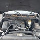 1C6RR7PT7ES239814 2014 Ram 1500 Longhorn auction photo thumbnail 10