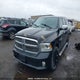 1C6RR7PT7ES239814 2014 Ram 1500 Longhorn auction photo thumbnail 2