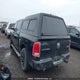 1C6RR7PT7ES239814 2014 Ram 1500 Longhorn auction photo thumbnail 3