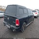 1C6RR7PT7ES239814 2014 Ram 1500 Longhorn auction photo thumbnail 4