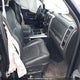 1C6RR7PT7ES239814 2014 Ram 1500 Longhorn auction photo thumbnail 5