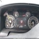 1C6RR7PT7ES239814 2014 Ram 1500 Longhorn auction photo thumbnail 7