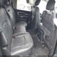 1C6RR7PT7ES239814 2014 Ram 1500 Longhorn auction photo thumbnail 8
