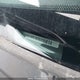1C6RR7PT7ES239814 2014 Ram 1500 Longhorn auction photo thumbnail 9