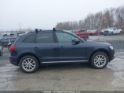 WA1CFCFP0EA063712 2014 Audi Q5 2.0 Komfort auction photo thumbnail 14