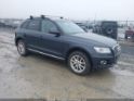 WA1CFCFP0EA063712 2014 Audi Q5 2.0 Komfort auction photo thumbnail 1
