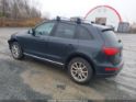WA1CFCFP0EA063712 2014 Audi Q5 2.0 Komfort auction photo thumbnail 3