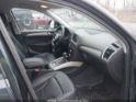 WA1CFCFP0EA063712 2014 Audi Q5 2.0 Komfort auction photo thumbnail 5