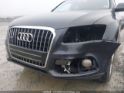 WA1CFCFP0EA063712 2014 Audi Q5 2.0 Komfort auction photo thumbnail 6