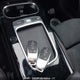 W1K5J4HB0SN515043 2025 Mercedes-Benz Cla 250 Coupe 4Matic auction photo thumbnail 12
