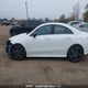 W1K5J4HB0SN515043 2025 Mercedes-Benz Cla 250 Coupe 4Matic auction photo thumbnail 15