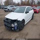 W1K5J4HB0SN515043 2025 Mercedes-Benz Cla 250 Coupe 4Matic auction photo thumbnail 3