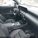 W1K5J4HB0SN515043 2025 Mercedes-Benz Cla 250 Coupe 4Matic auction photo thumbnail 6