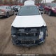 W1K5J4HB0SN515043 2025 Mercedes-Benz Cla 250 Coupe 4Matic auction photo thumbnail 7