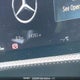 W1K5J4HB0SN515043 2025 Mercedes-Benz Cla 250 Coupe 4Matic auction photo thumbnail 8