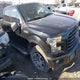 1FTEW1EFXHFA28548 2017 Ford F-150 Xlt auction photo thumbnail 1
