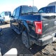 1FTEW1EFXHFA28548 2017 Ford F-150 Xlt auction photo thumbnail 3