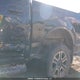 1FTEW1EFXHFA28548 2017 Ford F-150 Xlt auction photo thumbnail 6