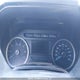 1FTEW1EFXHFA28548 2017 Ford F-150 Xlt auction photo thumbnail 7