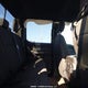 1FTEW1EFXHFA28548 2017 Ford F-150 Xlt auction photo thumbnail 8
