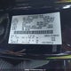 1FTEW1EFXHFA28548 2017 Ford F-150 Xlt auction photo thumbnail 9