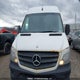 WD3BE7CC6FP126284 2015 Mercedes-Benz Sprinter 2500 Standard Roof V6 auction photo thumbnail 12