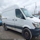 WD3BE7CC6FP126284 2015 Mercedes-Benz Sprinter 2500 Standard Roof V6 auction photo thumbnail 13