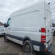 WD3BE7CC6FP126284 2015 Mercedes-Benz Sprinter 2500 Standard Roof V6 auction photo thumbnail 14