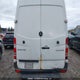 WD3BE7CC6FP126284 2015 Mercedes-Benz Sprinter 2500 Standard Roof V6 auction photo thumbnail 16
