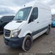 WD3BE7CC6FP126284 2015 Mercedes-Benz Sprinter 2500 Standard Roof V6 auction photo thumbnail 2