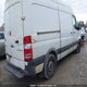 WD3BE7CC6FP126284 2015 Mercedes-Benz Sprinter 2500 Standard Roof V6 auction photo thumbnail 4