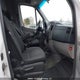 WD3BE7CC6FP126284 2015 Mercedes-Benz Sprinter 2500 Standard Roof V6 auction photo thumbnail 5