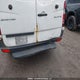 WD3BE7CC6FP126284 2015 Mercedes-Benz Sprinter 2500 Standard Roof V6 auction photo thumbnail 6