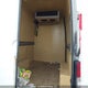 WD3BE7CC6FP126284 2015 Mercedes-Benz Sprinter 2500 Standard Roof V6 auction photo thumbnail 8