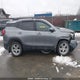 3GKALMEV1JL211577 2018 GMC Terrain Sle auction photo thumbnail 13