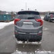 3GKALMEV1JL211577 2018 GMC Terrain Sle auction photo thumbnail 16